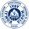 ivbv_logo_100